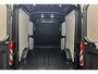 Ford Transit 350 2.0 L2H2 165 PK Automaat | Dubbel schuifdeur | Camera | Navigatie | Trekhaak | BPM vrij