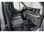 Ford Transit 350 2.0 L2H2 165 PK Automaat | Dubbel schuifdeur | Camera | Navigatie | Trekhaak | BPM vrij