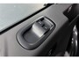 Ford Transit 350 2.0 L2H2 165 PK Automaat | Dubbel schuifdeur | Camera | Navigatie | Trekhaak | BPM vrij