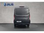 Ford Transit 350 2.0 L2H2 165 PK Automaat | Dubbel schuifdeur | Camera | Navigatie | Trekhaak | BPM vrij