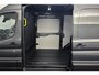 Ford Transit 350 2.0 L2H2 165 PK Automaat | Dubbel schuifdeur | Camera | Navigatie | Trekhaak | BPM vrij