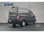 Ford Transit 350 2.0 L2H2 165 PK Automaat | Dubbel schuifdeur | Camera | Navigatie | Trekhaak | BPM vrij