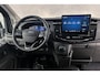 Ford Transit 350 2.0 L2H2 165 PK Automaat | Dubbel schuifdeur | Camera | Navigatie | Trekhaak | BPM vrij