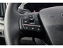 Ford Transit 350 2.0 L2H2 165 PK Automaat | Dubbel schuifdeur | Camera | Navigatie | Trekhaak | BPM vrij