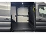 Ford Transit 350 2.0 L2H2 165 PK Automaat | Dubbel schuifdeur | Camera | Navigatie | Trekhaak | BPM vrij