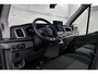 Ford Transit 350 2.0 L2H2 165 PK Automaat | Dubbel schuifdeur | Camera | Navigatie | Trekhaak | BPM vrij