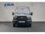 Ford Transit 350 2.0 L2H2 165 PK Automaat | Dubbel schuifdeur | Camera | Navigatie | Trekhaak | BPM vrij