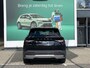 Skoda Elroq 85 Business Edition - Tour | 2025 Leverbaar