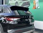 Skoda Elroq 85 Business Edition - Tour | 2025 Leverbaar