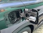Skoda Elroq 85 Business Edition - Tour | 2025 Leverbaar