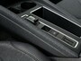 Skoda Elroq 85 Business Edition - Tour | 2025 Leverbaar