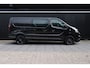 Fiat Talento 2.0 MultiJet L2H1 Business Pro DC | DUBBELE CABINE | CRUISE | TREKHAAK |