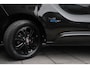 Fiat Talento 2.0 MultiJet L2H1 Business Pro DC | DUBBELE CABINE | CRUISE | TREKHAAK |