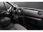 Fiat Talento 2.0 MultiJet L2H1 Business Pro DC | DUBBELE CABINE | CRUISE | TREKHAAK |