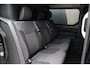 Fiat Talento 2.0 MultiJet L2H1 Business Pro DC | DUBBELE CABINE | CRUISE | TREKHAAK |