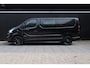 Fiat Talento 2.0 MultiJet L2H1 Business Pro DC | DUBBELE CABINE | CRUISE | TREKHAAK |