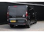 Fiat Talento 2.0 MultiJet L2H1 Business Pro DC | DUBBELE CABINE | CRUISE | TREKHAAK |