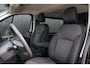 Fiat Talento 2.0 MultiJet L2H1 Business Pro DC | DUBBELE CABINE | CRUISE | TREKHAAK |