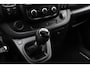 Fiat Talento 2.0 MultiJet L2H1 Business Pro DC | DUBBELE CABINE | CRUISE | TREKHAAK |