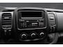 Fiat Talento 2.0 MultiJet L2H1 Business Pro DC | DUBBELE CABINE | CRUISE | TREKHAAK |