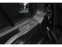 Fiat Talento 2.0 MultiJet L2H1 Business Pro DC | DUBBELE CABINE | CRUISE | TREKHAAK |