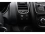 Fiat Talento 2.0 MultiJet L2H1 Business Pro DC | DUBBELE CABINE | CRUISE | TREKHAAK |