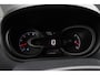 Fiat Talento 2.0 MultiJet L2H1 Business Pro DC | DUBBELE CABINE | CRUISE | TREKHAAK |