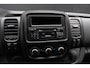 Fiat Talento 2.0 MultiJet L2H1 Business Pro DC | DUBBELE CABINE | CRUISE | TREKHAAK |