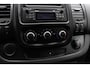 Fiat Talento 2.0 MultiJet L2H1 Business Pro DC | DUBBELE CABINE | CRUISE | TREKHAAK |