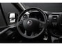 Fiat Talento 2.0 MultiJet L2H1 Business Pro DC | DUBBELE CABINE | CRUISE | TREKHAAK |