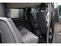 Fiat Talento 2.0 MultiJet L2H1 Business Pro DC | DUBBELE CABINE | CRUISE | TREKHAAK |