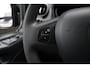 Fiat Talento 2.0 MultiJet L2H1 Business Pro DC | DUBBELE CABINE | CRUISE | TREKHAAK |