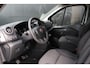 Fiat Talento 2.0 MultiJet L2H1 Business Pro DC | DUBBELE CABINE | CRUISE | TREKHAAK |