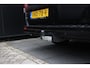 Fiat Talento 2.0 MultiJet L2H1 Business Pro DC | DUBBELE CABINE | CRUISE | TREKHAAK |