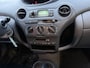Toyota Yaris 1.3-16V VVT-i Sol