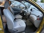 Toyota Yaris 1.3-16V VVT-i Sol