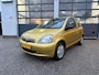 Toyota Yaris 1.3-16V VVT-i Sol