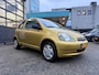 Toyota Yaris 1.3-16V VVT-i Sol