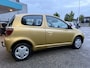 Toyota Yaris 1.3-16V VVT-i Sol