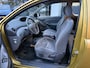 Toyota Yaris 1.3-16V VVT-i Sol