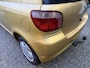 Toyota Yaris 1.3-16V VVT-i Sol
