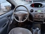 Toyota Yaris 1.3-16V VVT-i Sol