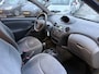 Toyota Yaris 1.3-16V VVT-i Sol