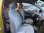 Toyota Yaris 1.3-16V VVT-i Sol