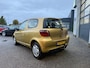 Toyota Yaris 1.3-16V VVT-i Sol