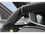 Peugeot e-2008 EV GT Pack 50 kWh