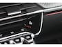 Peugeot e-2008 EV GT Pack 50 kWh