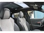 Peugeot e-2008 EV GT Pack 50 kWh