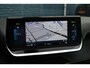 Peugeot e-2008 EV GT Pack 50 kWh
