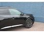 Peugeot e-2008 EV GT Pack 50 kWh